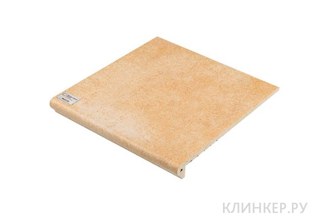 wks31210s-naturabeige_1