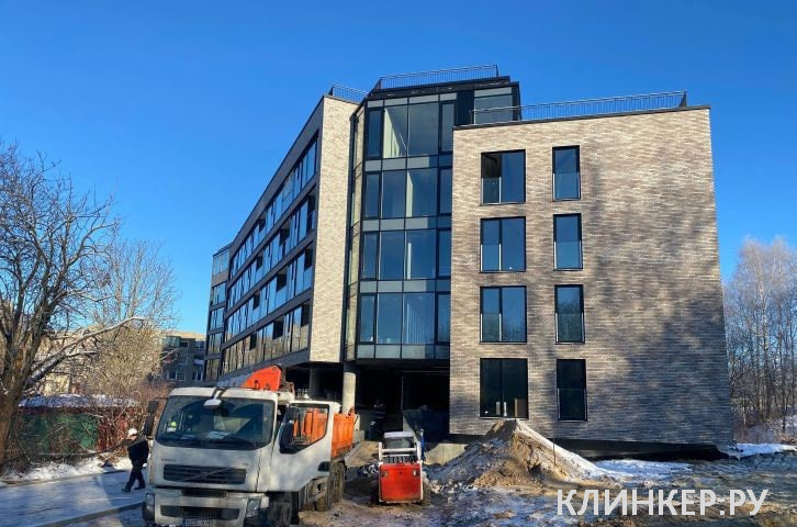 plitka-hf77-dolomite-peak-ldf_7