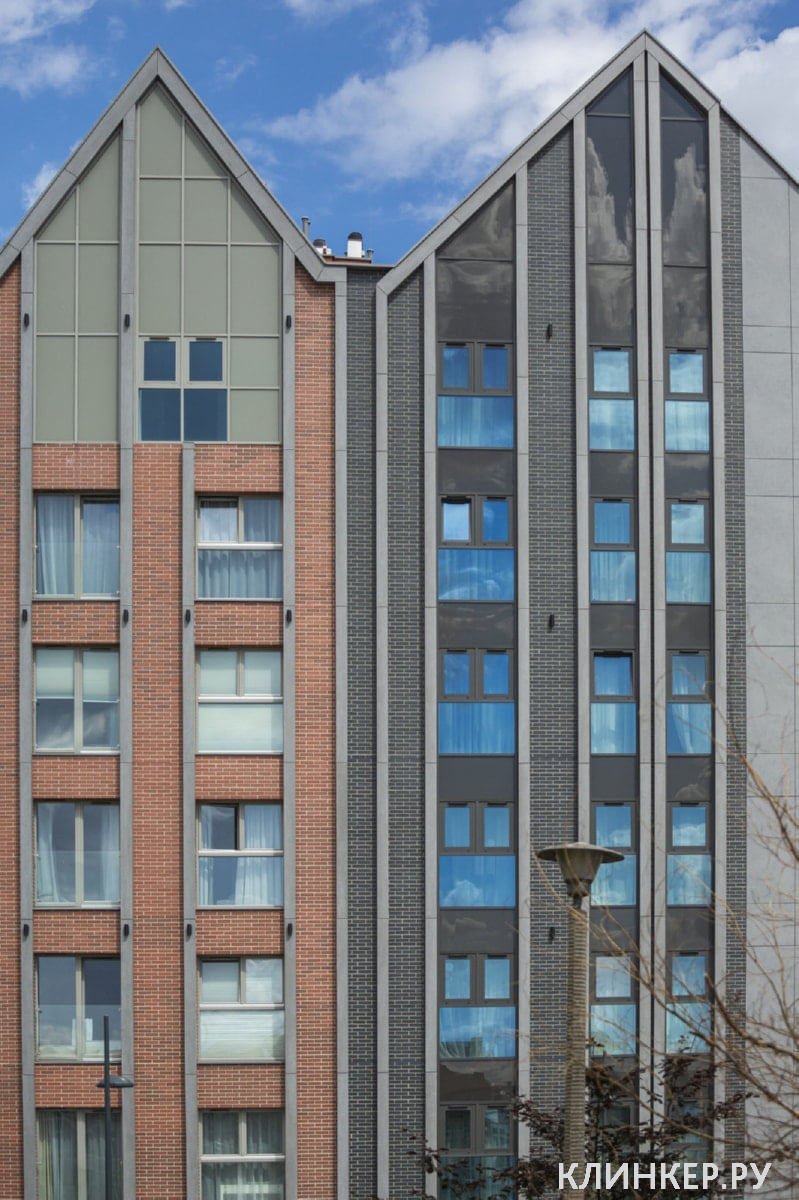 plitka-12-misty-morning-rf10_17