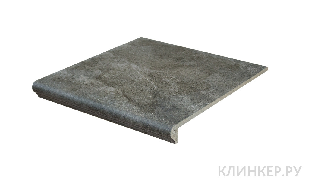 abell-273-stupen-frontalnaya_1