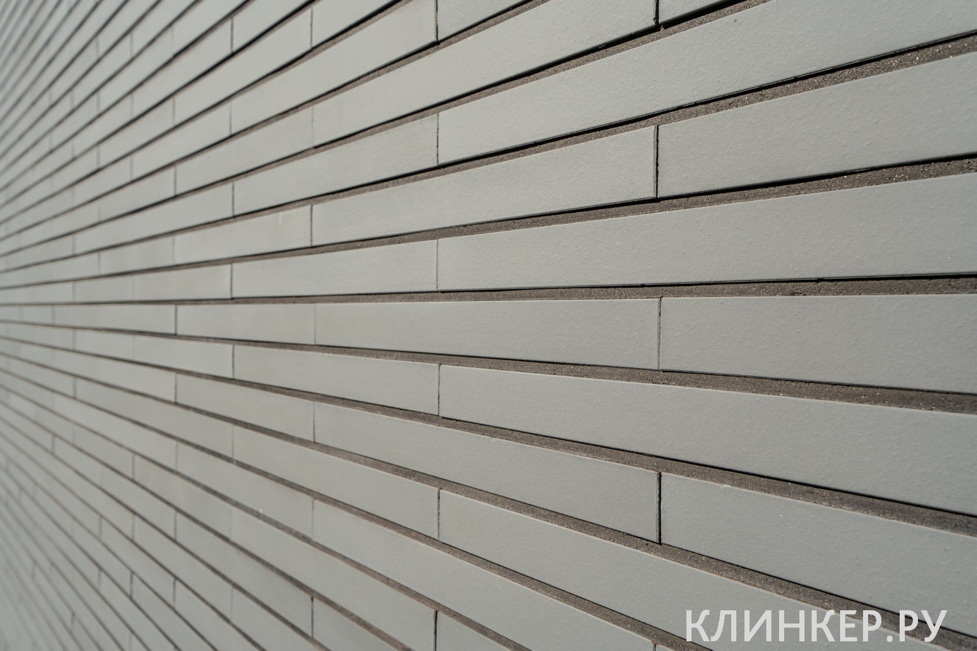 plitka-12-misty-morning-king-size_18