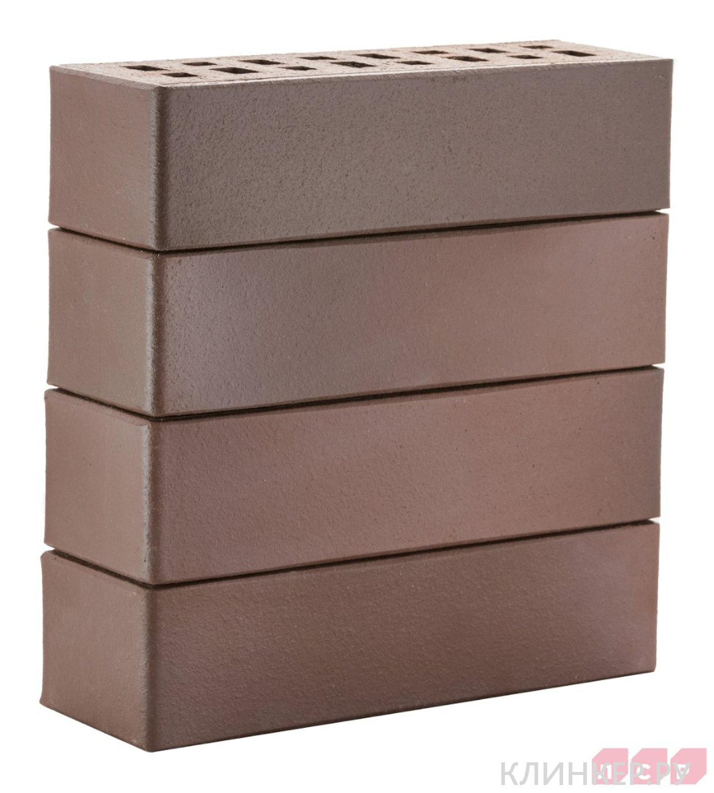 bryugge-tyomno-terrakotovij-flesh-gladkaya_5