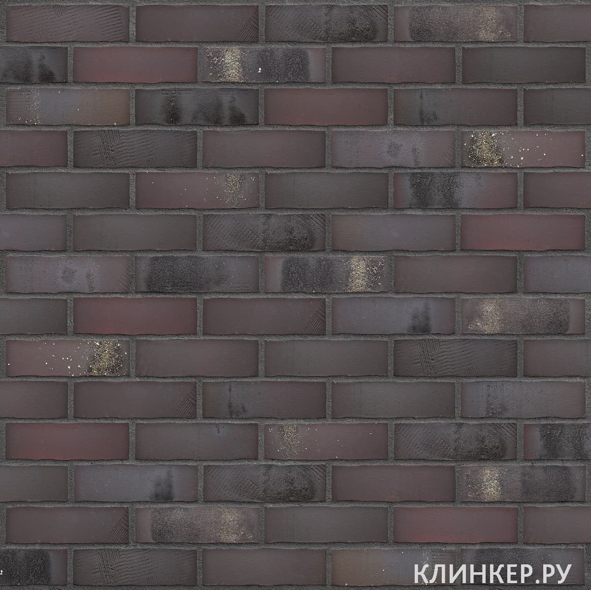 plitka-hf52-vintage-town-nf14_5