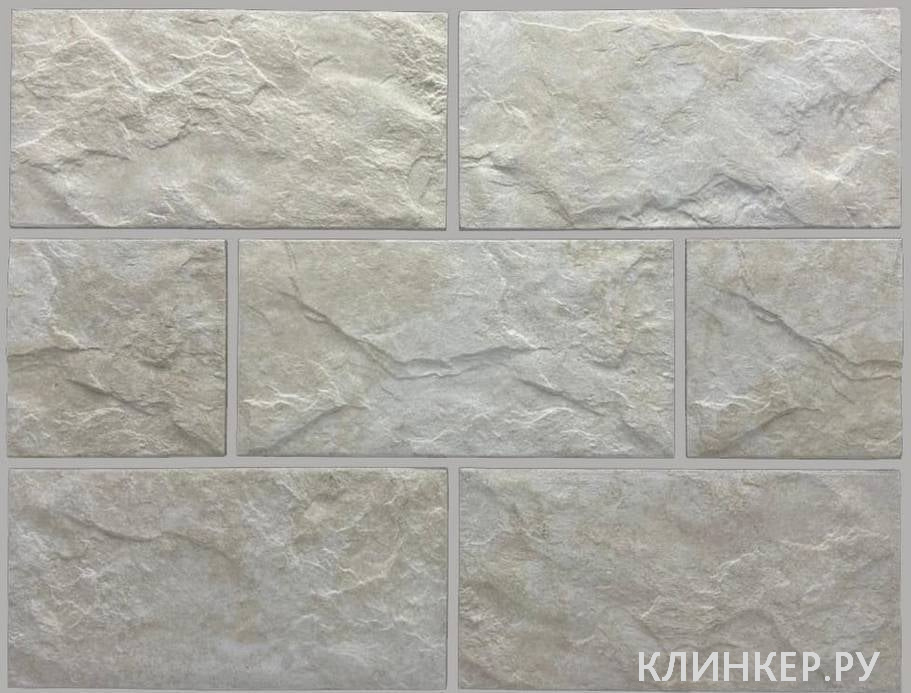 terrabig-crema-beige_6