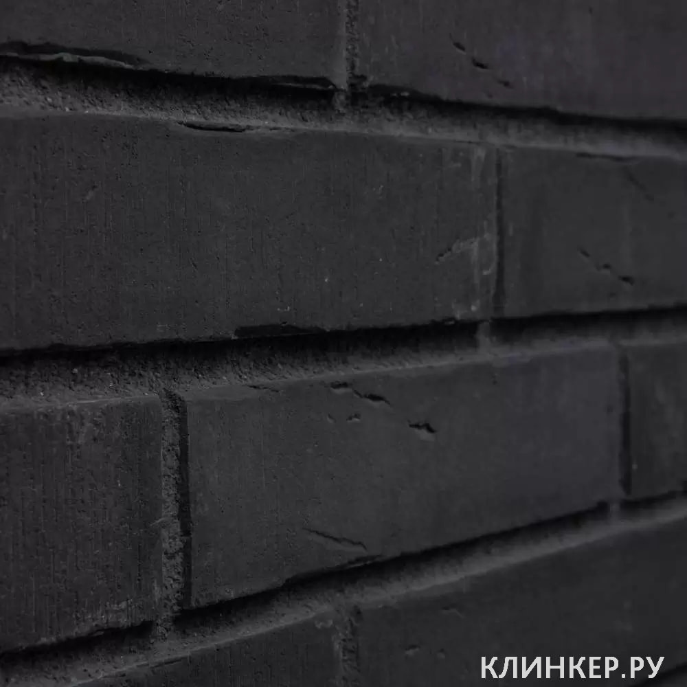 14p6_12