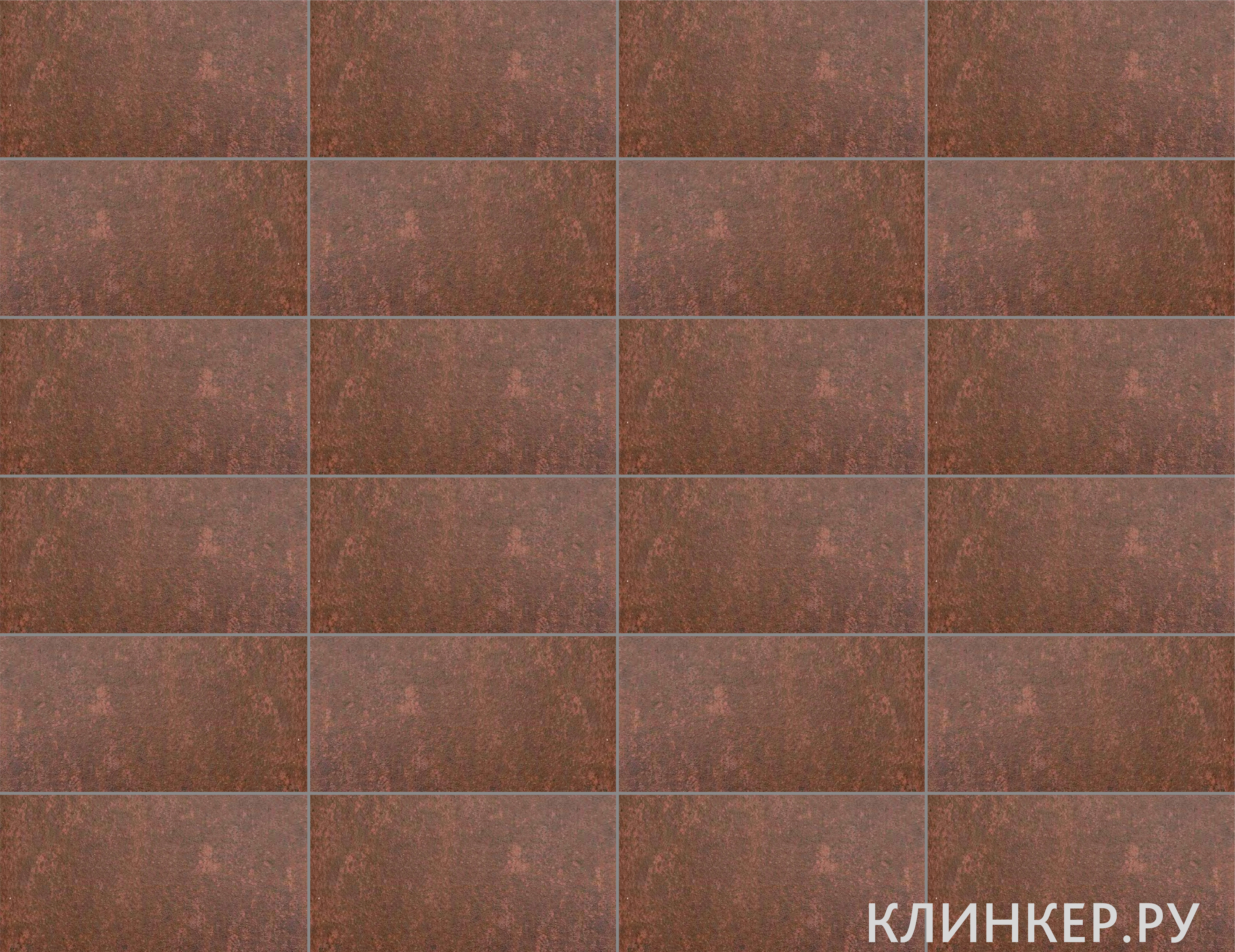 Overland brown_60х120х2_6х4_
