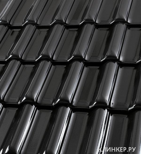 flandern-schwarz-1_11