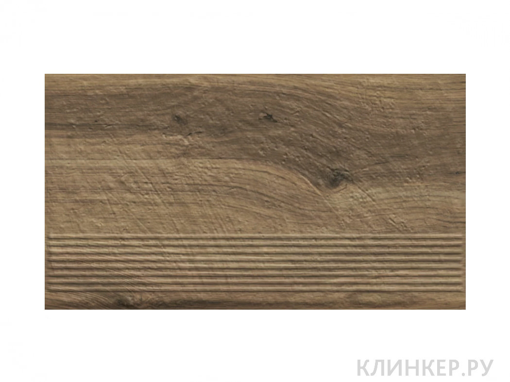 stupen-prostaya-strukturnaya-s-nasechkami-carrizo-wood-3006008-stupen-prostaya-strukturnaya-s-nasechkami-carrizo-wood-30060085-mm-stupen-prostaya-stru