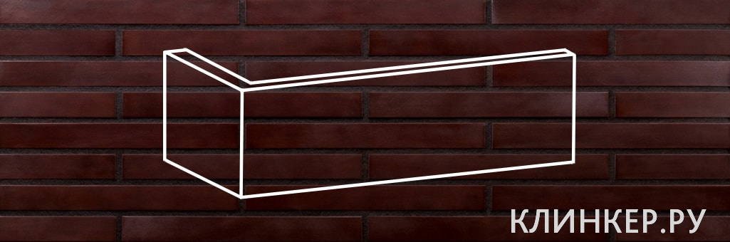 plitka-ugl-07-the-crimson-island-king-size_1