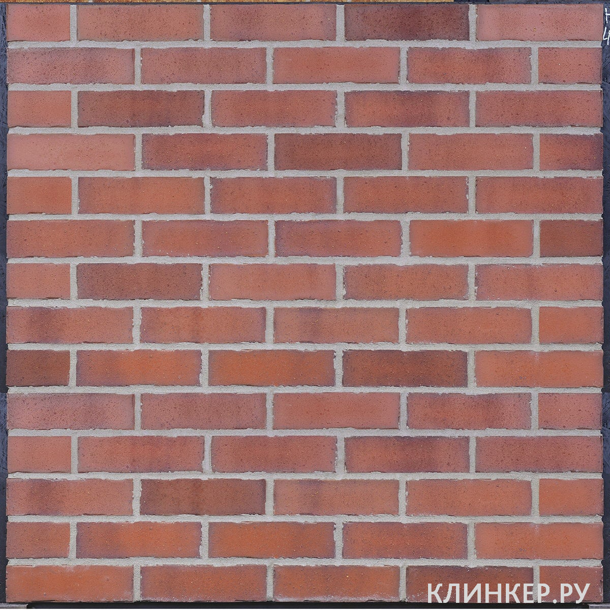 plitka-hf40-clay-land-nf10_5