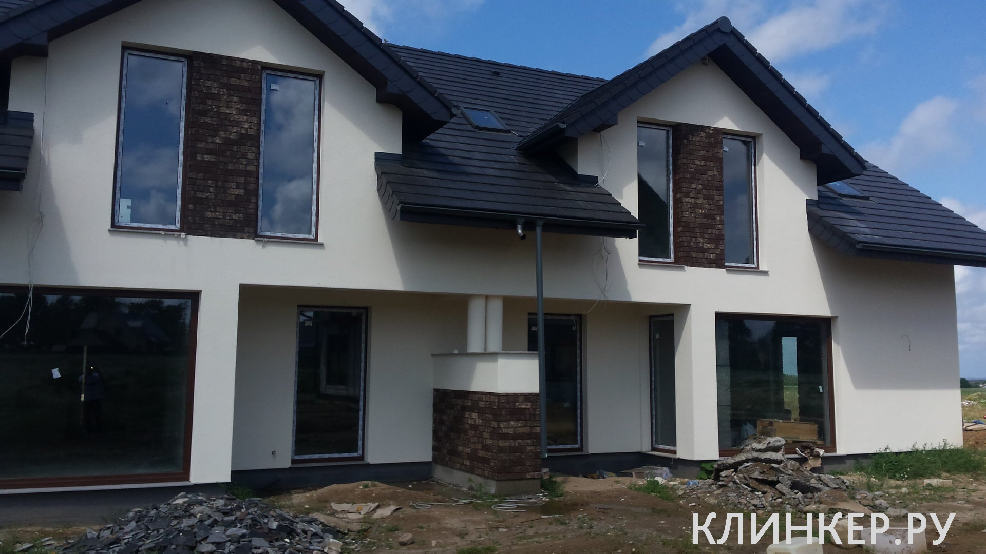 plitka-hf24-smooth-jazz-nf14_9