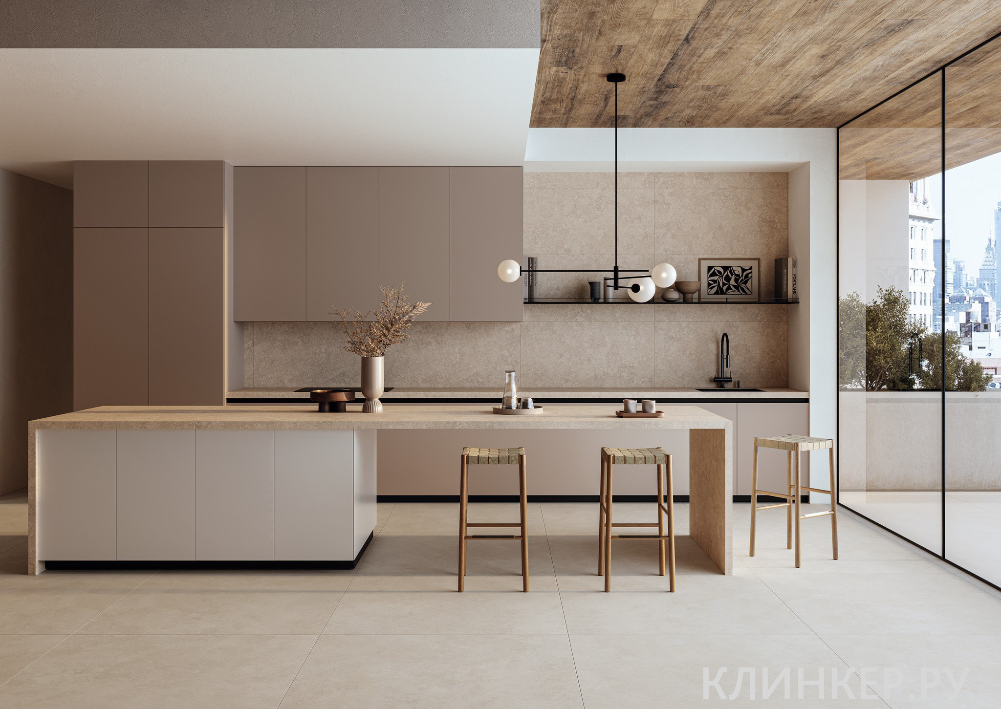 provenza-bianco-amb-bedford-sand-cocina