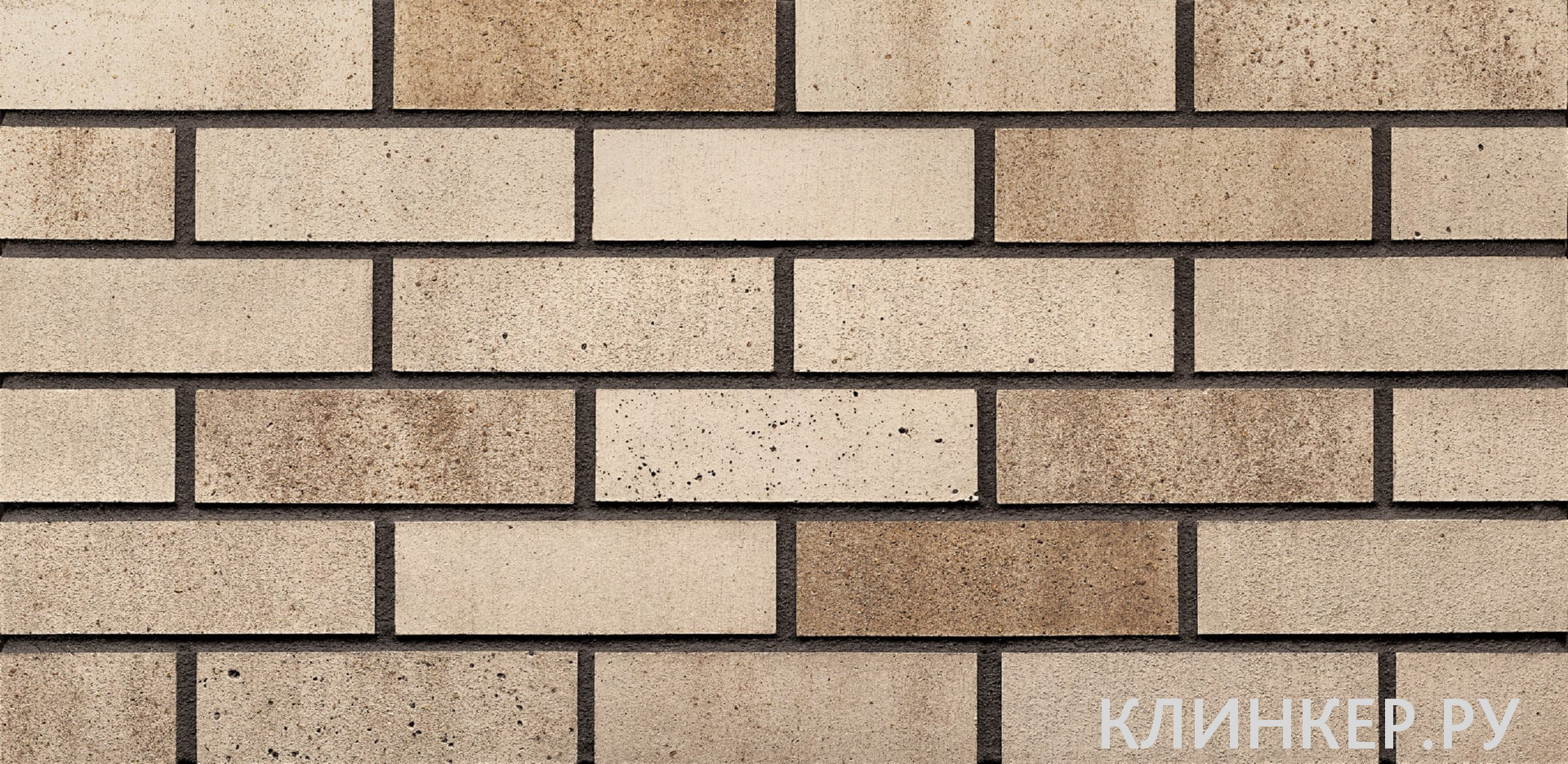 plitka-hf61-sand-pepper-nf14_1