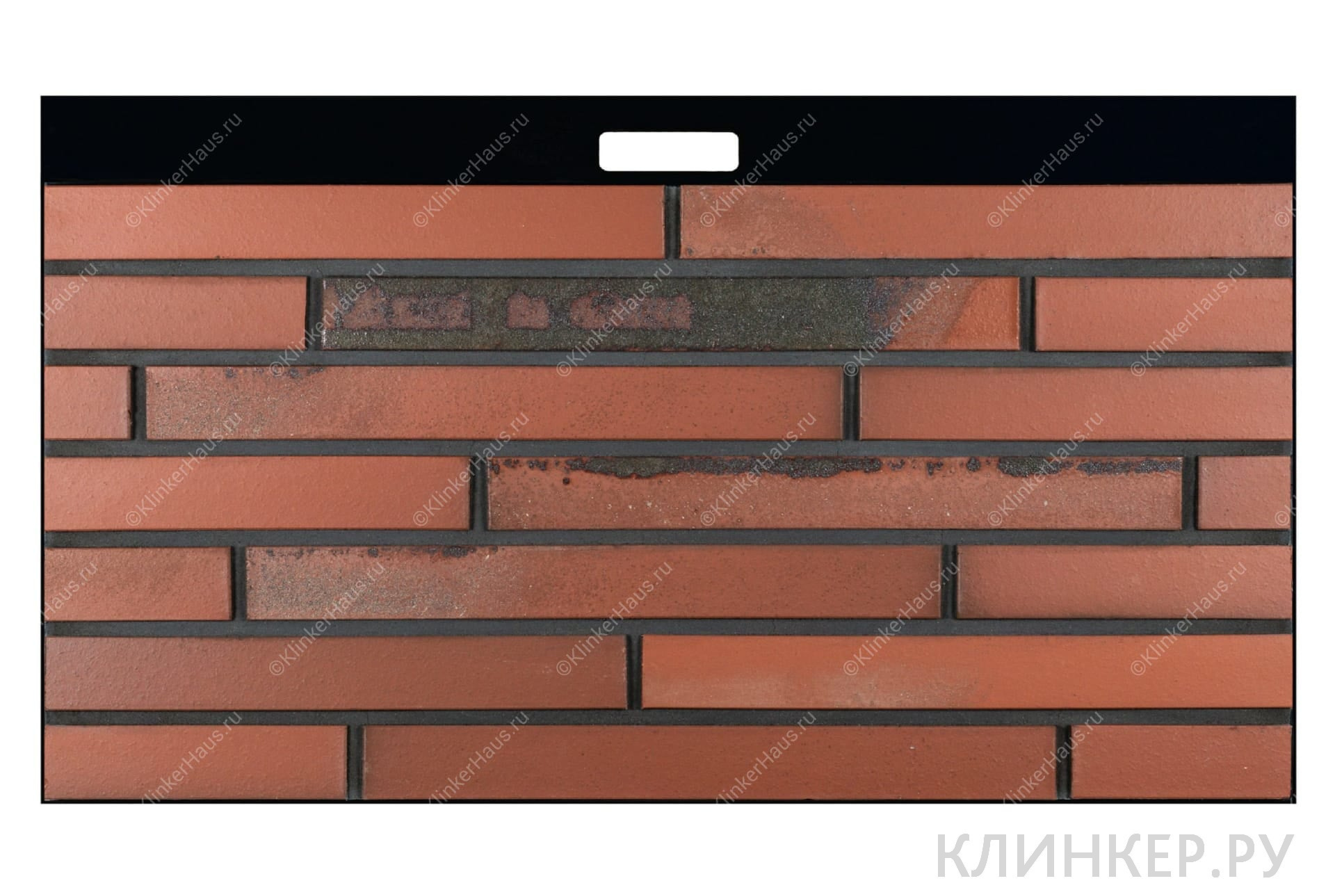 plitka-lf12-old-amber_2