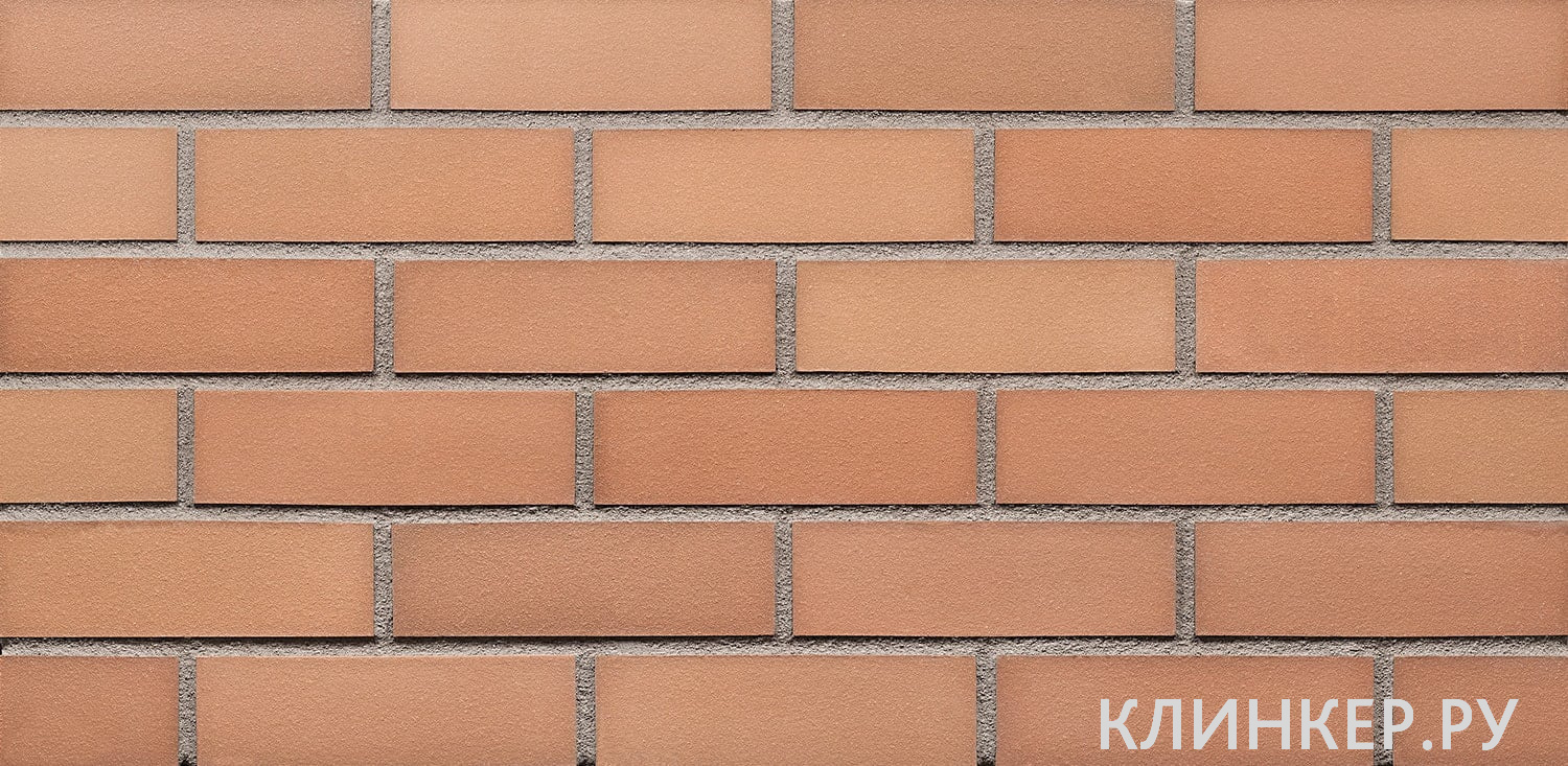 plitka-31-cafe-latte-nf14_1