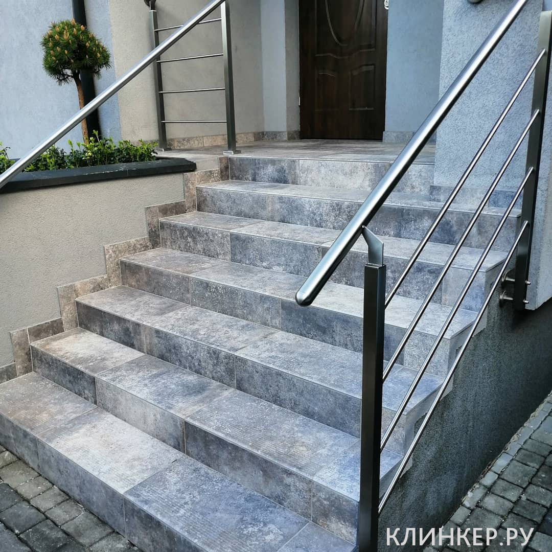viano-grys-frontalnaya-klinkernaya-stupen-prostaya-300x300x85_7