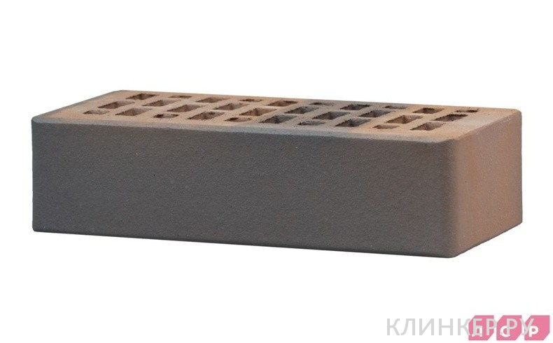 svetlo-korichnevij-flesh-ultra-gladkij-M175-PPKZ_7