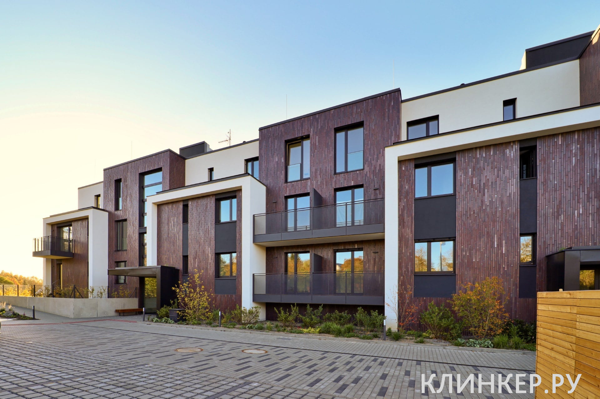 plitka-07-the-crimson-island-king-size_5