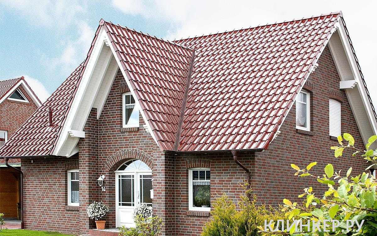 jever-friesisch-bunt_14