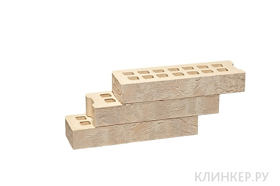 7-11-00-3-13-044nf_7