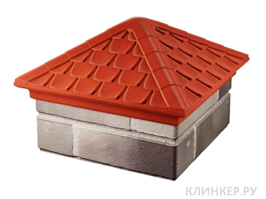 elbrus-385x385-s-posadkoj-na-15-kirpicha-krasnij_12