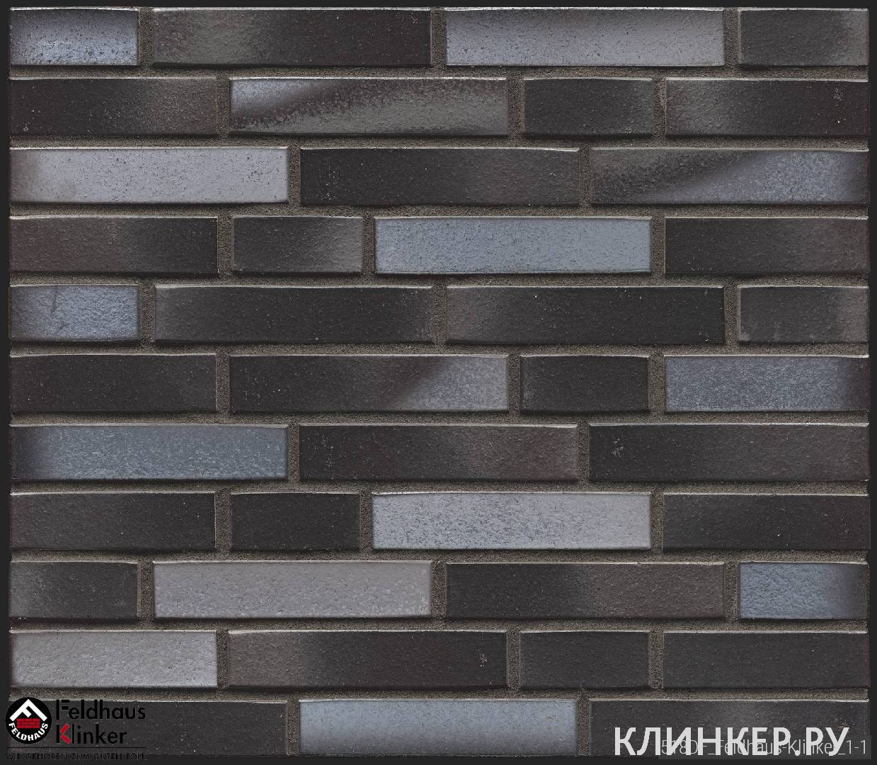 r518df_2