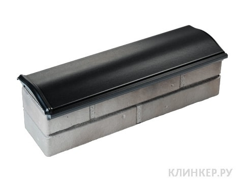 monblan-130h510-s-posadkoj-na-05-kirpicha-chernij_14