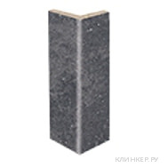 1386-nero-steinzeug-setzecke-157-x-52-mm-nero-roccia-95015-150_1