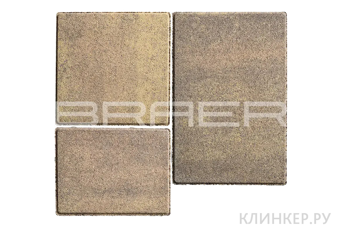 starij-gorod-venusberger-colormix-prajd_1