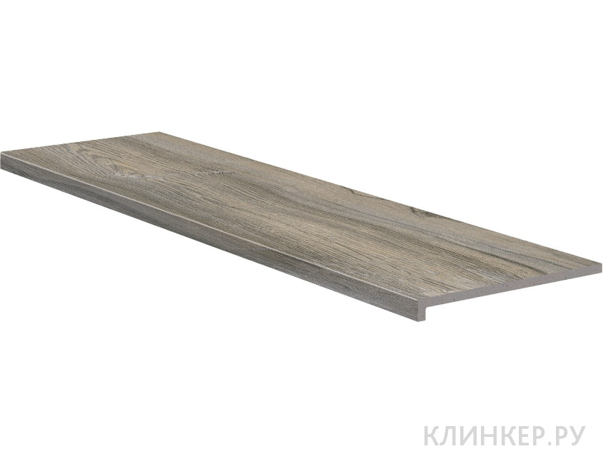 exagres-lizana-olivo-stupen-pryamougolnaya-120-1200x330x30