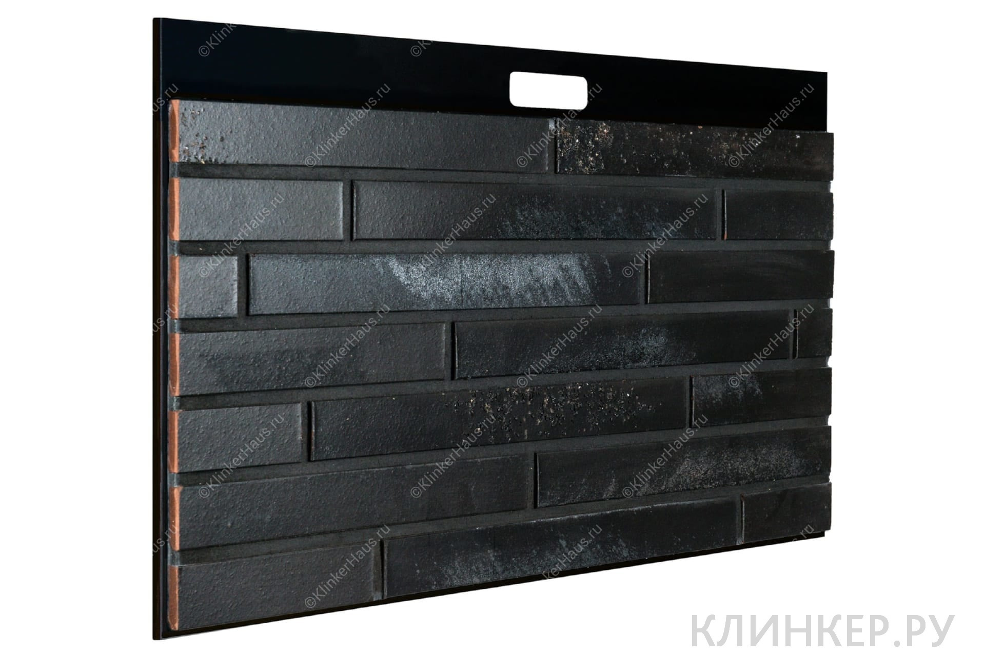 plitka-lf05-black-heart_4