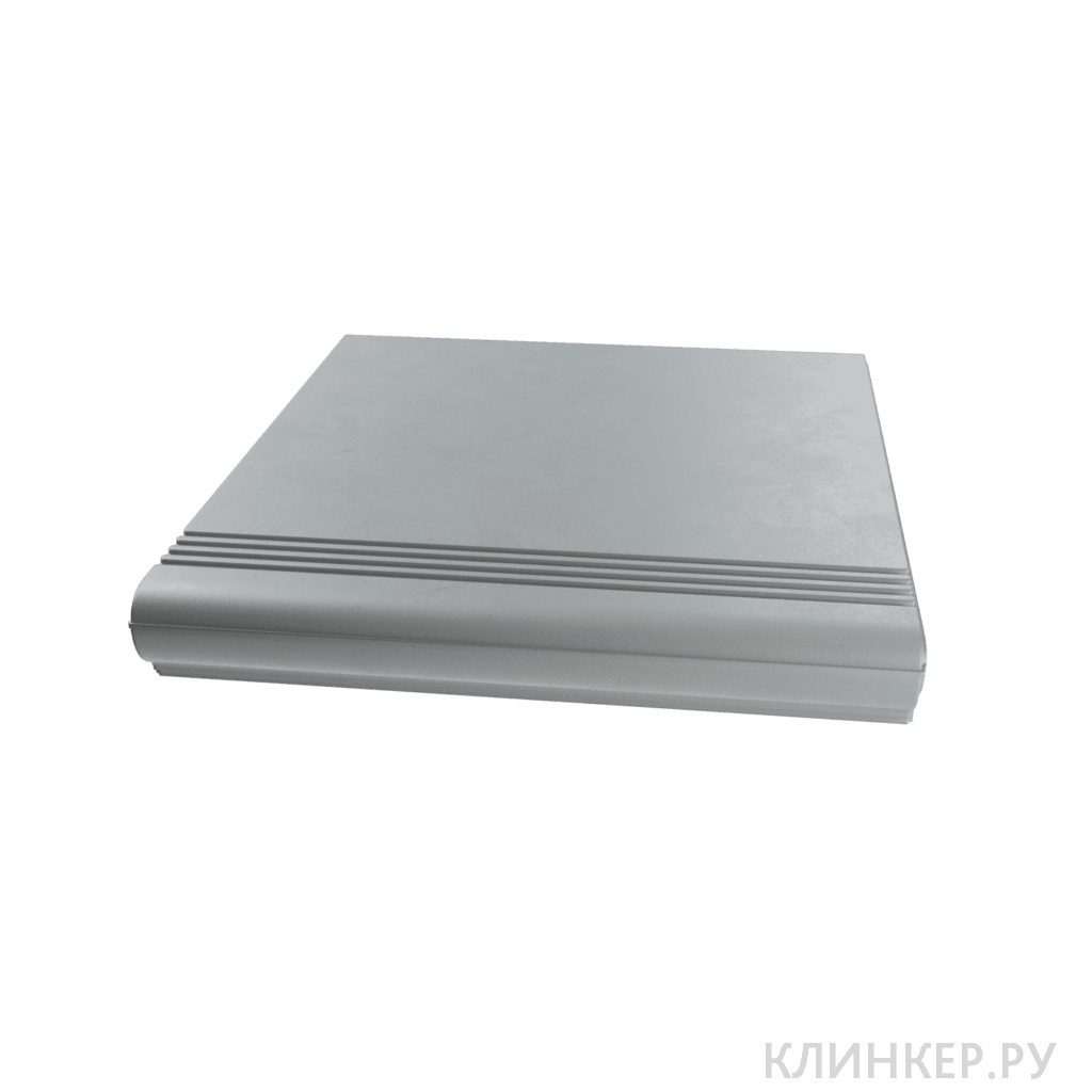 stupen-ryadovaya-verona_8