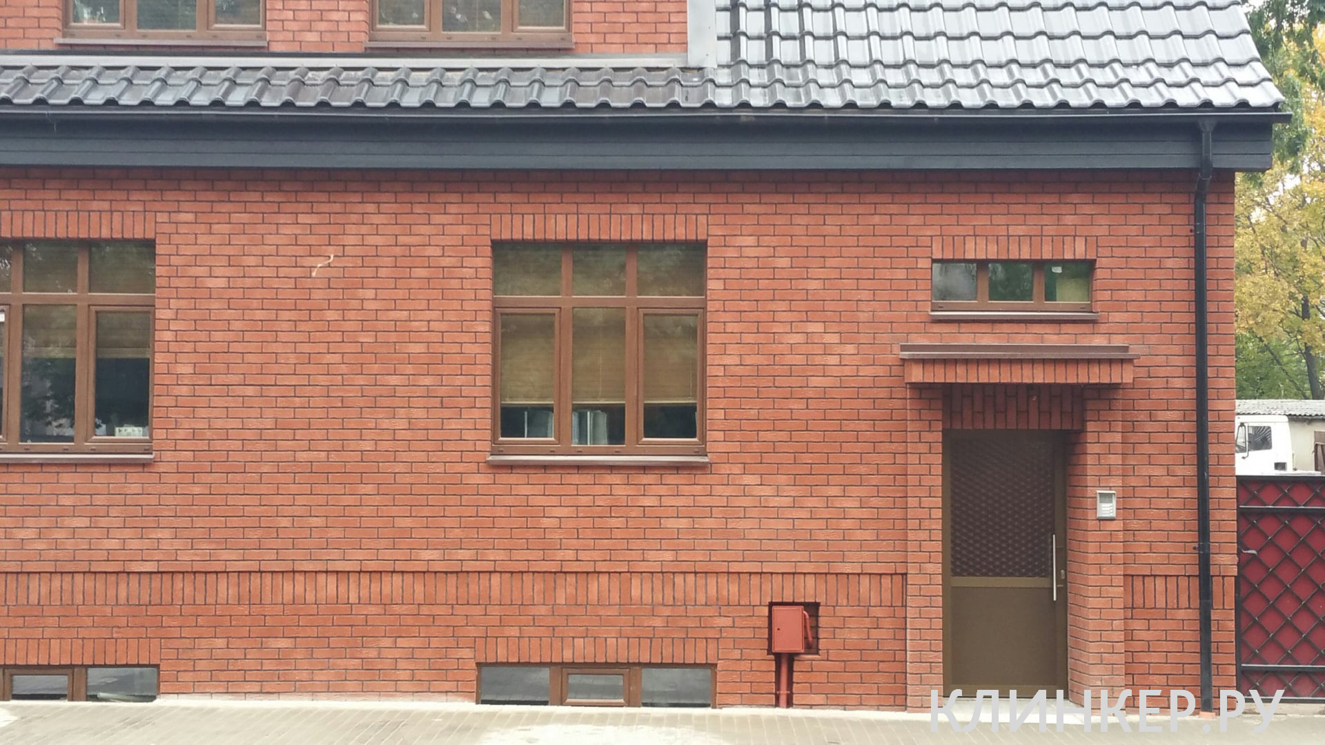 plitka-hf01-marrakesh-dust-nf14_18