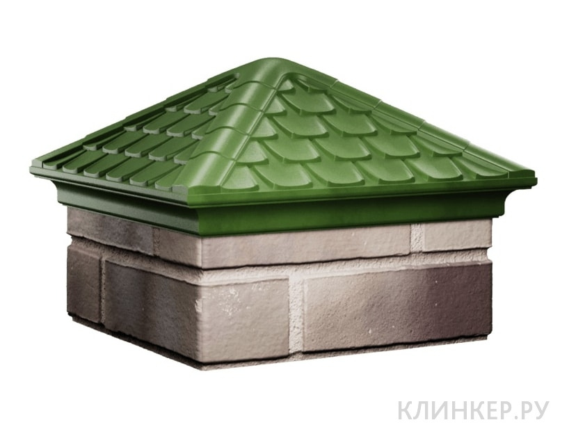 elbrus-385x385-s-posadkoj-na-15-kirpicha-zelenij_11