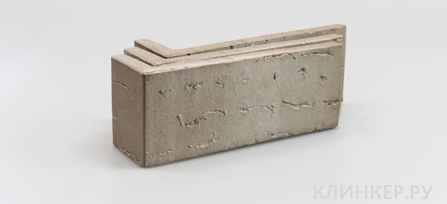 koro-grey-ac-8204_4