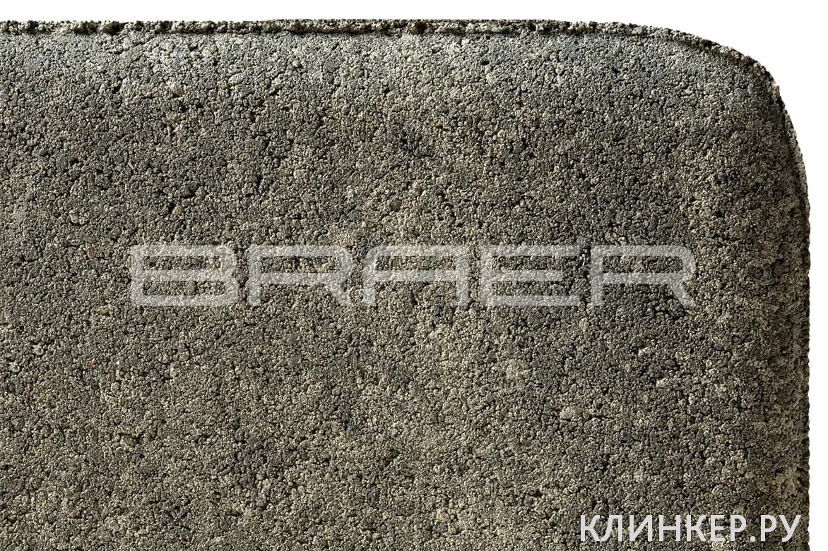 klassiko-colormix-tuman_3