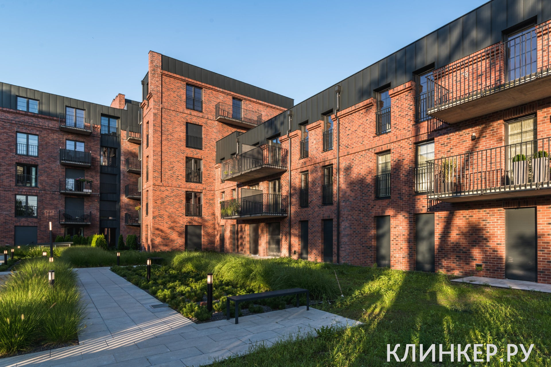 hf50-old-factory-ldf14-nvf_3