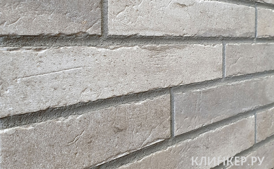 int-570-sand-brick-loft-360x52x10_3