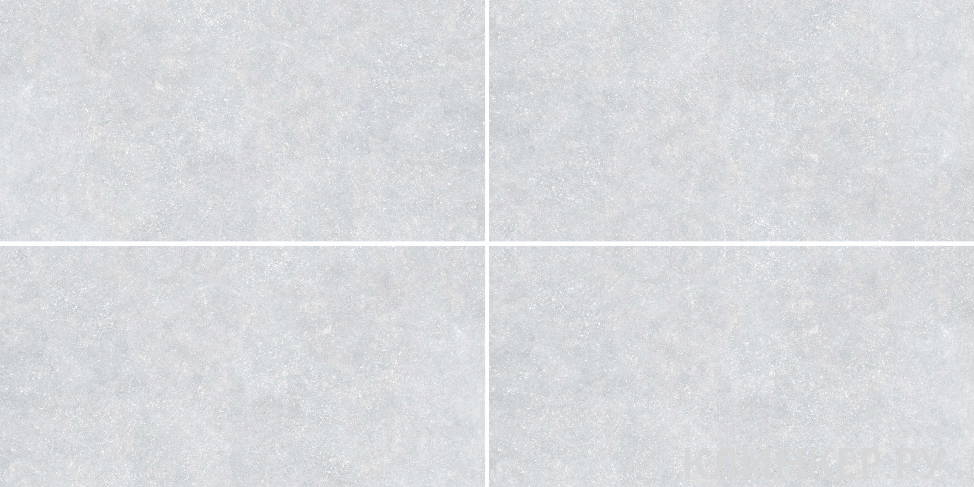 ARDENAS_CROMO_60X120_A_kover_2x2