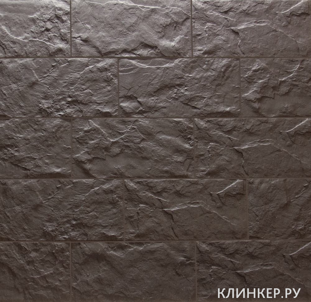 terrabig-dark-chocolate_1