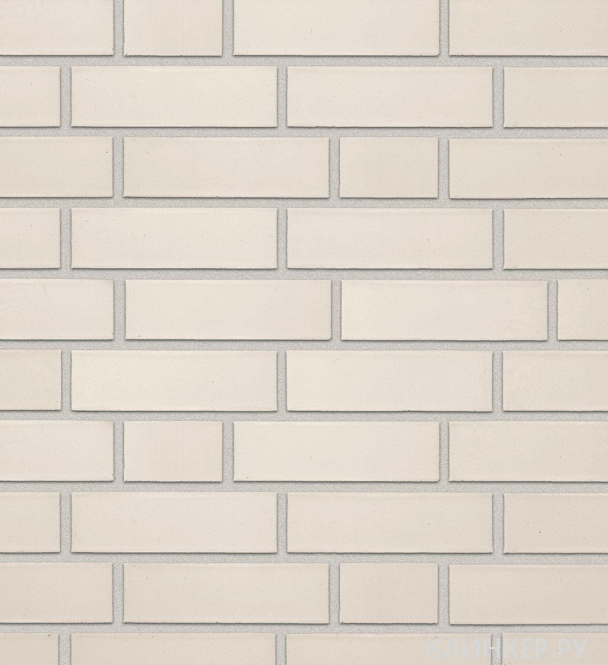 oslo-perlweiss-glatt_1