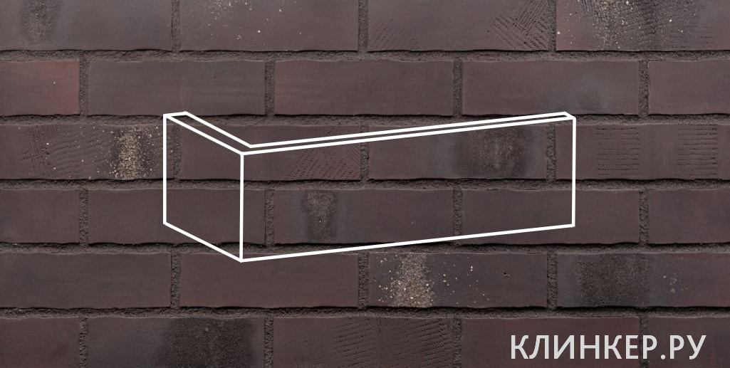 plitka-ugl-hf52-vintage-town-nf14_1