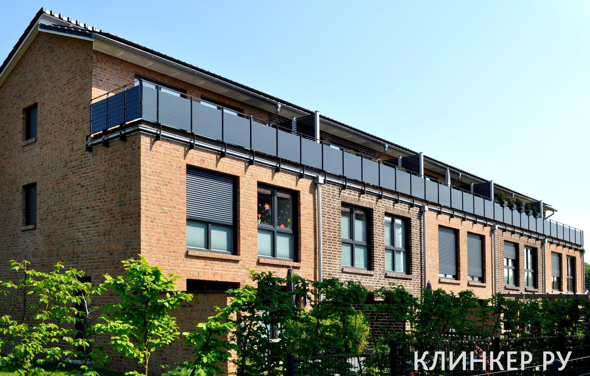 moorbrand-lehm-bunt_13