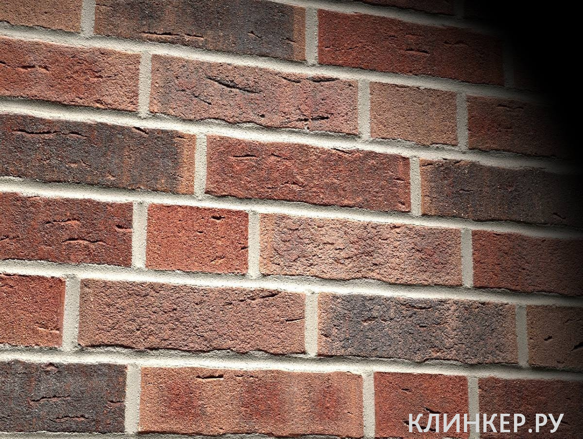 k663wdf_7