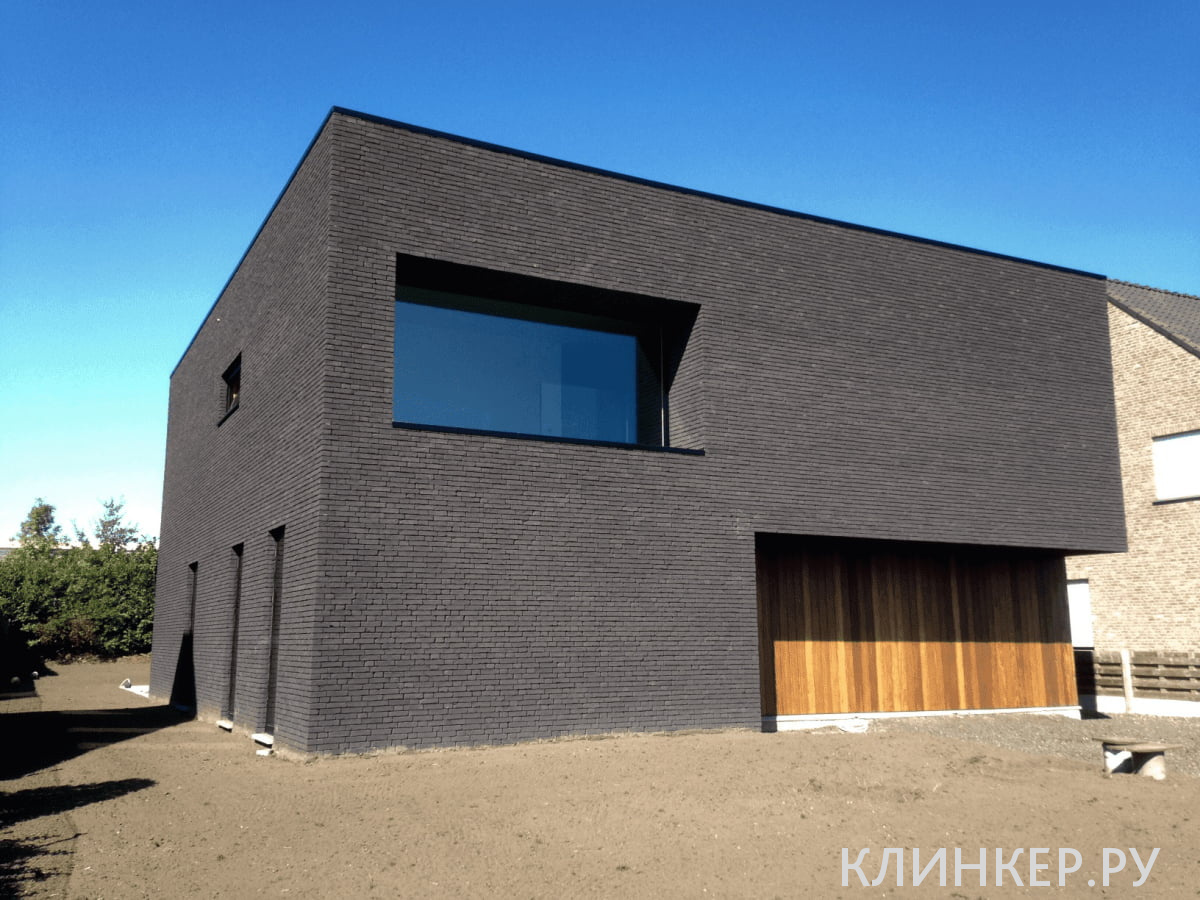 blackstone-wf_2