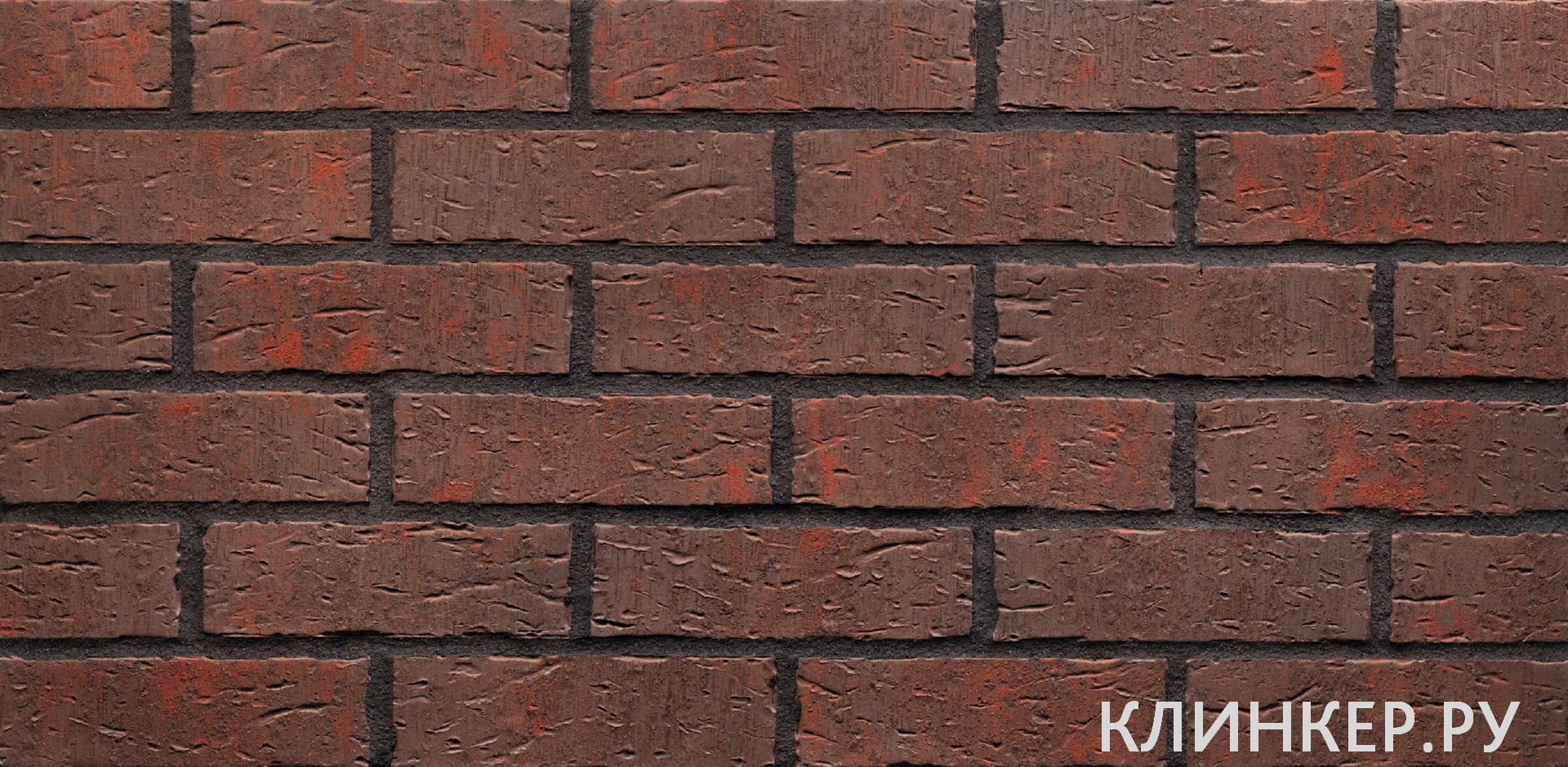 plitka-hf17-red-house-nf14_1