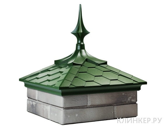 everest-390x390-s-posadkoj-na-15-kirpicha-s-pikoj-zelenij_11