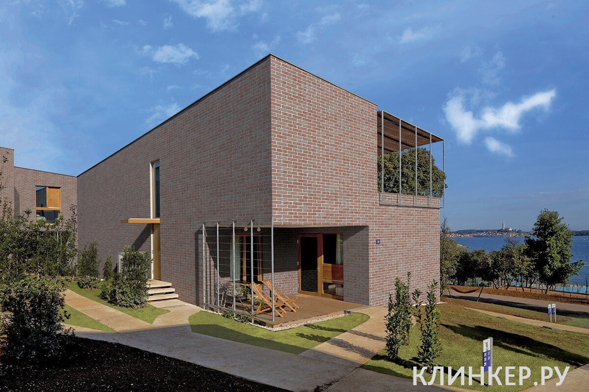 plitka-hf37-wall-street-nf10_5