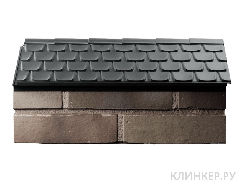 elbrus-255h510-s-posadkoj-na-1-kirpich-serij_13