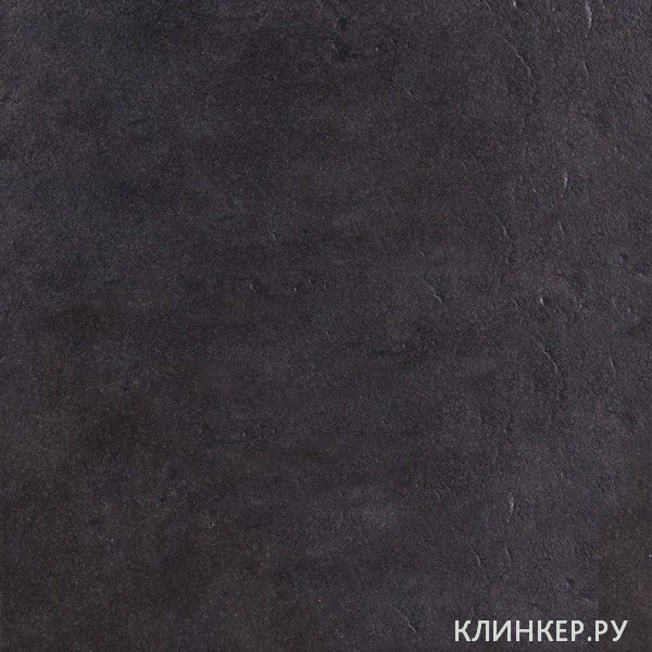 schiefergrau-310h310h8_1